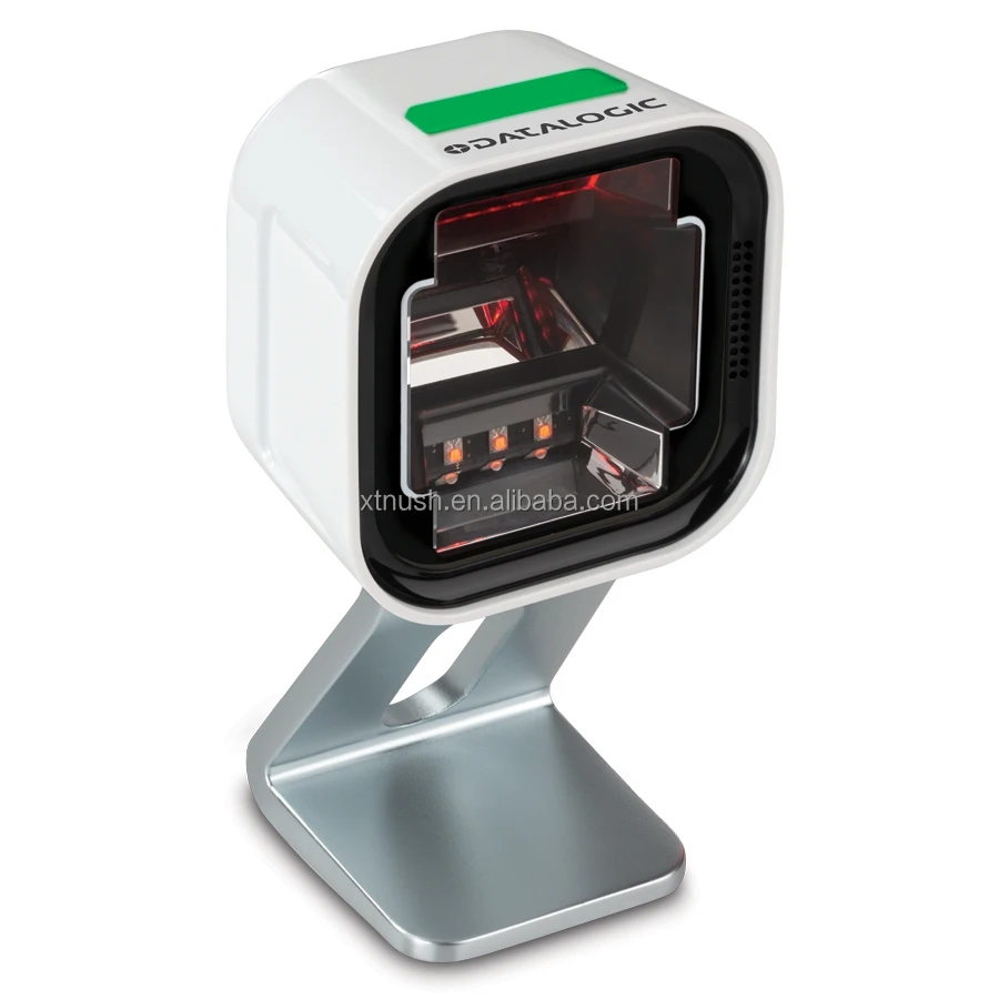 Datalogic Magellan 1500i High-Performing LED Light 1D/2D Scanner USB IP52 in Stock 3-Year Warranty
