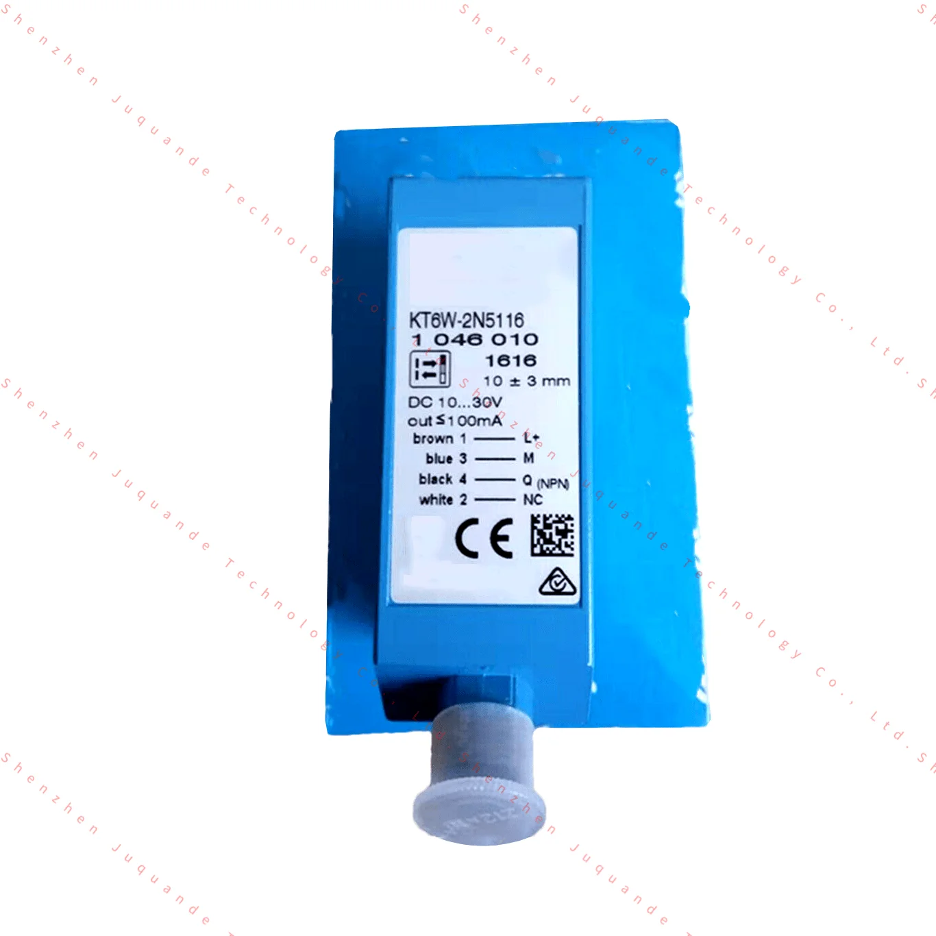 KT6W-2N5116.png