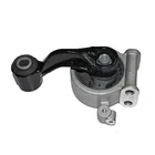 Engine Mount Nissan Nissan Car Parts Engine Mount Transmission Mount For Nissan Teana 11360-jn01a