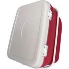 Cooler 5-160l Big Size EPP Foam Portable Trolley Ice Chest Outdoor Camping Cooler Box EPP Foam Box Cooler