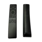 Samsung Tv Tv Wholesale Factory Direct Sale Remote Control BN59-01312F Work For SAMSUNG LCD TV With Voice