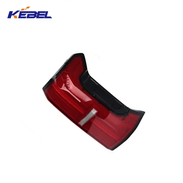 product kebel auto body rear bumper lamp 81550 ak050 81560 ak050 oem 81550 ak010 81560 ak010 rear bumper light for toyota tacoma 2024-6