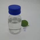 Eco Frindly Pesticid Eco Frindly Oil Pesticid Solvent Methyl Oleate Mo