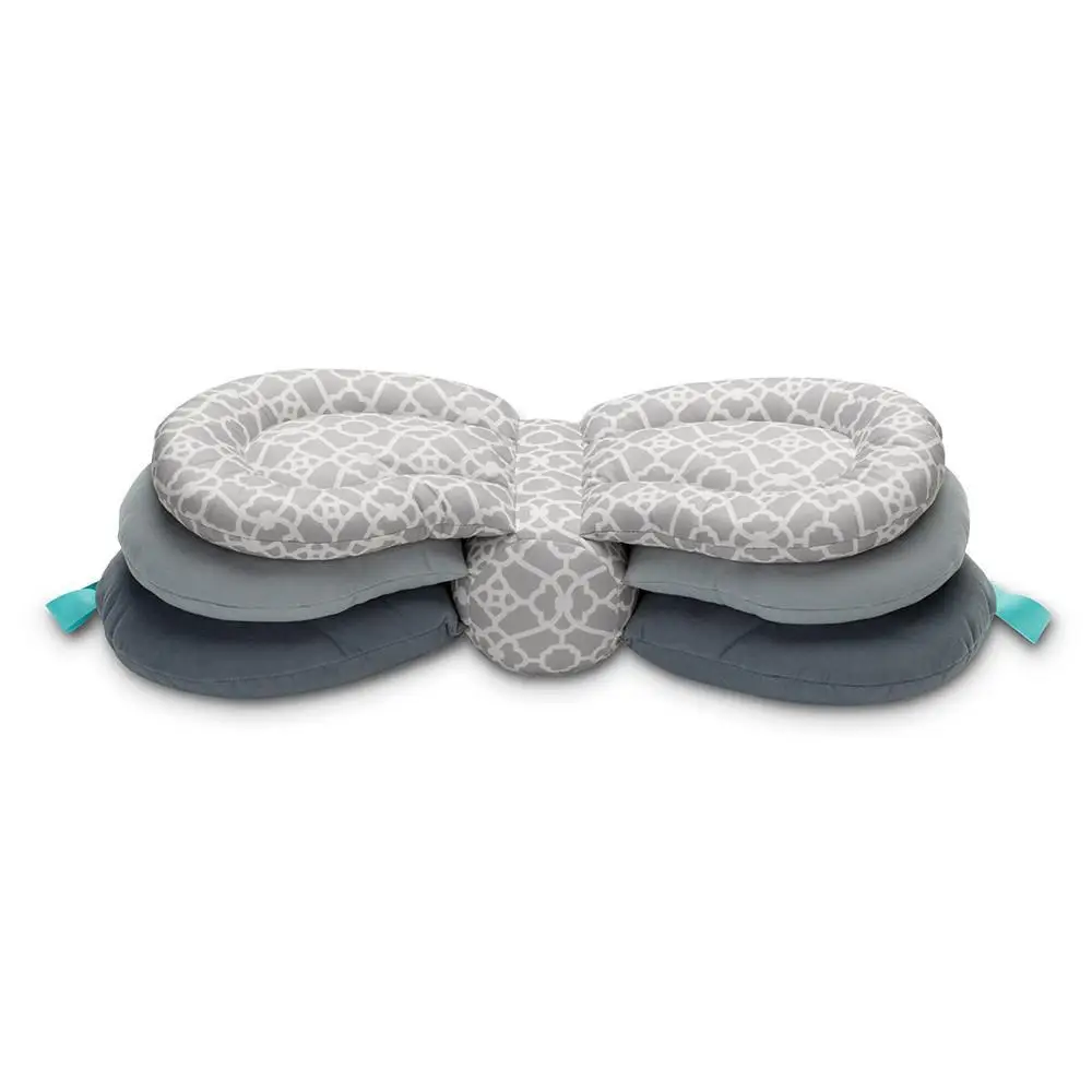 buy nursing pillow