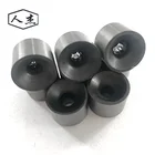 Factory Price Nano Coating Wire Drawing Die