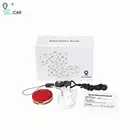 Gps Car Portable Mini Pet Kid GPS Tracker Real Time Vehicle GPS Tracking Device Car GPS Tracker Locator