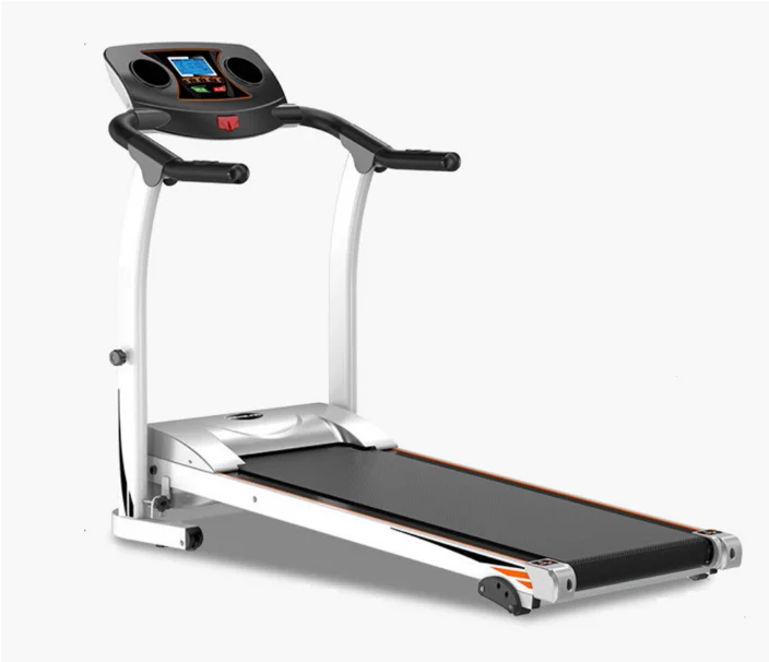 ebay treadmills