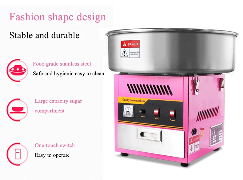 candy cotton machine (6).jpg