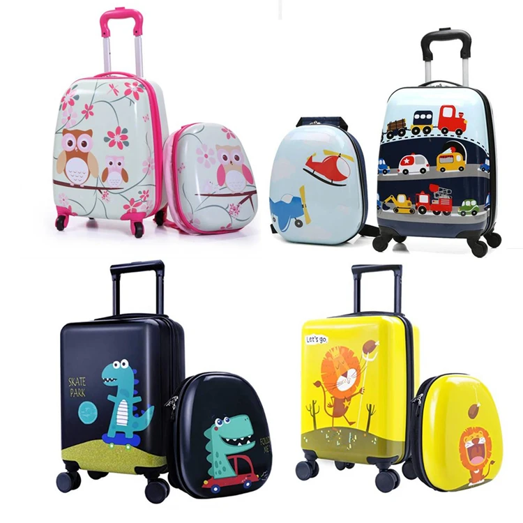 it cabin luggage sale