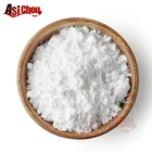 Bodybuilding Test E Tren Deca Oxy Oxan T3 Test P SUS250 Clomide Tomoxifen Raw Powder