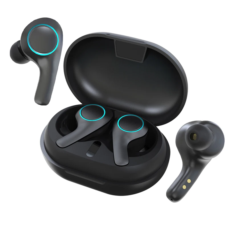 Buy Trending Earphone,Earbuds Tws 