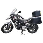 Motorcycle 2021 Wuyang Eagle CB-190 Latest Model Used Motorcycle For Sales