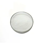 Very Nice White Foog Grade/Cosmetic Grade Beauty Products Natural Kojic Acid Cosmetic Raw Materials