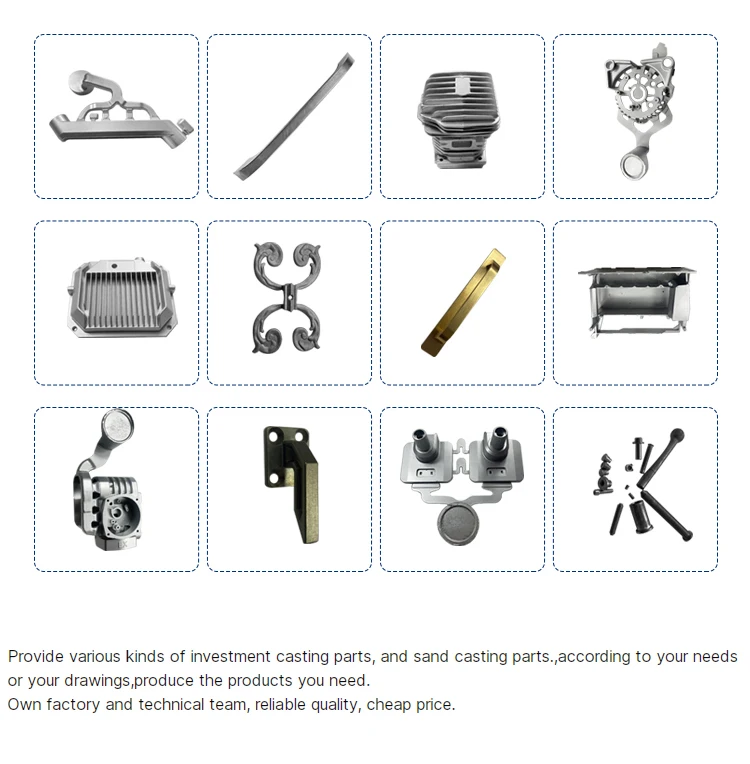 die-casting_06