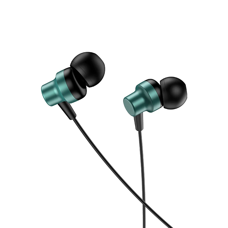 high quality earphone price