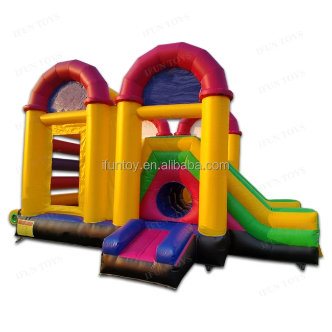 Bouncy 221103.jpg