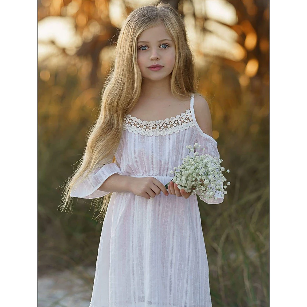 zulily beach dresses