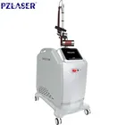 Machine Tattoo Machine Tattoo Removal Best Qswitch Nd Yag Laser Picolaser Machine For Tattoo Removal