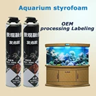 Glue Best-selling Worldwide Aquarium Moss Glue Water Plants Glue