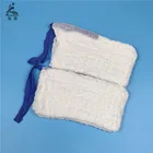 Gauze Gauze Price 100% Cotton Lap Gauze X-ray Detectable Sterile Laparotomy Sponge