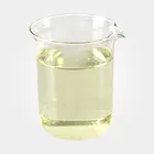 Chloride DDAC 50% 80% Didecyldimethylammonium Chloride CAS No. 7173-51-5