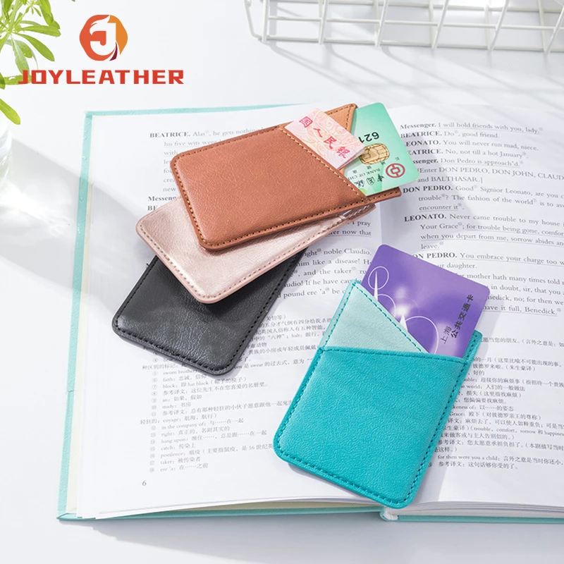 High Quality Card Cases Hang Wallets Back Cover Cases for iPhone 15 Pro Max For iPhone 14 Pro