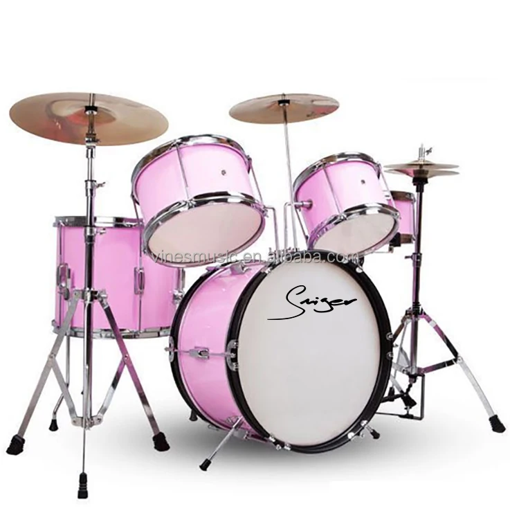 drum for girls.jpg