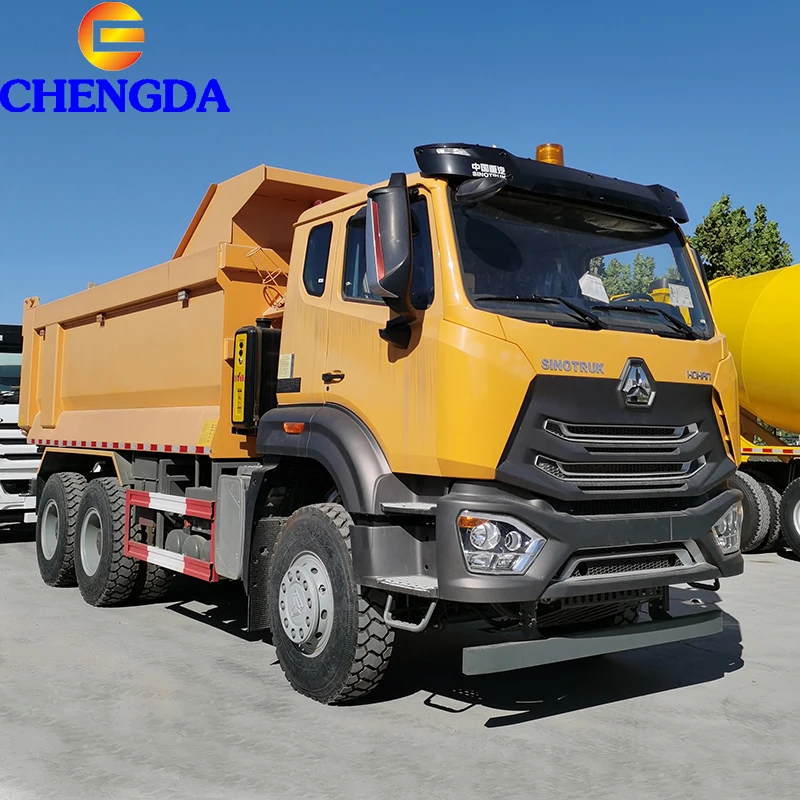 China Best Price Rc Hydraulic Dump Truck 12 Wheel Rental Dump Truck Buy Rental Dump Truck Rc Hydraulic Dump Truck 12 Wheel Dump Truck Product On Alibaba Com