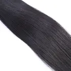 Hair Factory Bundles Hair Virgin Brazilian Hair Bundles Virgin Hair Virgin Human Straight Hair Vendors