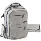 Diaper Bag Bags Fashion Diaper Bag Backpack Large Travel Bag Pack Maternity Baby Nappy Changing Bags Large Capacity