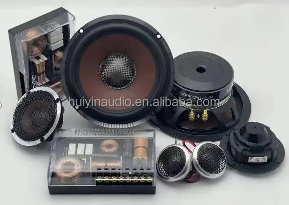 product professional 3u stereo audio power amplifier factory google 22000 watt 2 channel class h made of durable metal-11
