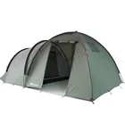 Tents Tent 4-6 Person Camping Tents Outdoor Large Family Tent For Outdoor Sports Tents