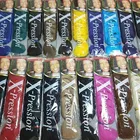 Hair Wholesale Private Label Solid Color 82inch 165g Jumbo Braid Synthetic Braiding Hair Crochet Twist Hair Braids