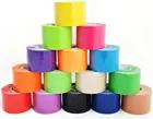Sports Tape Sports Bandage Tape Sports Use Bandage High Elastic Sports Tape Climbing Tape