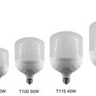 Led E40 Led Led Bulb E40 New Design LED T Bulb E40 E27 B22 For 20w 30w 40w 50w 60w LED Bulb