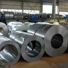 Steel Strips ASTM 304 316 Polished Surface Coils Stainless Steel Strips For Doors