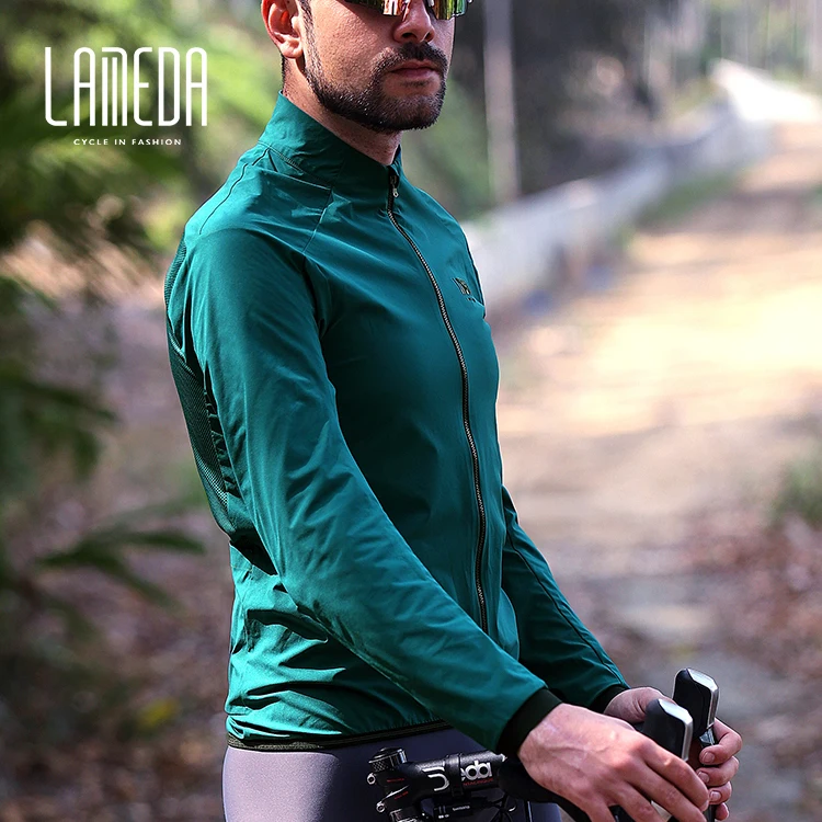 lameda cycling wear