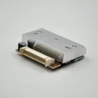 Kyocera Thermal Printhead 32 Mm Printhead For T30/D03s/ Linx TT3/ VJ 6210