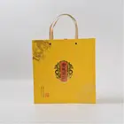 Chrysanthemum Promotional Top Quality Chrysanthemum Herbal Tea Gift Box Super 20 Flowers Natural Herbal Tea