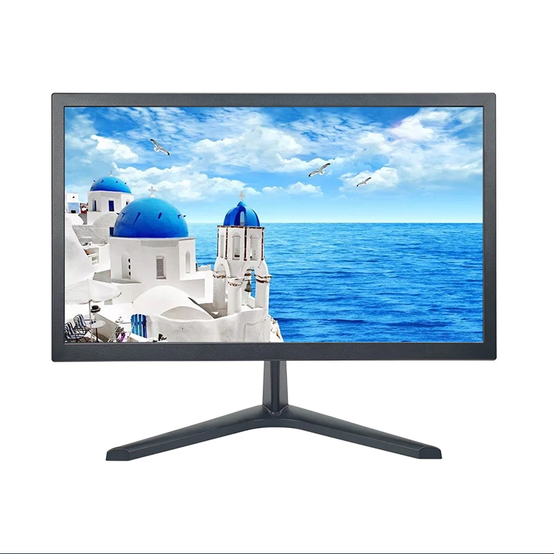 monitor 720p 60hz