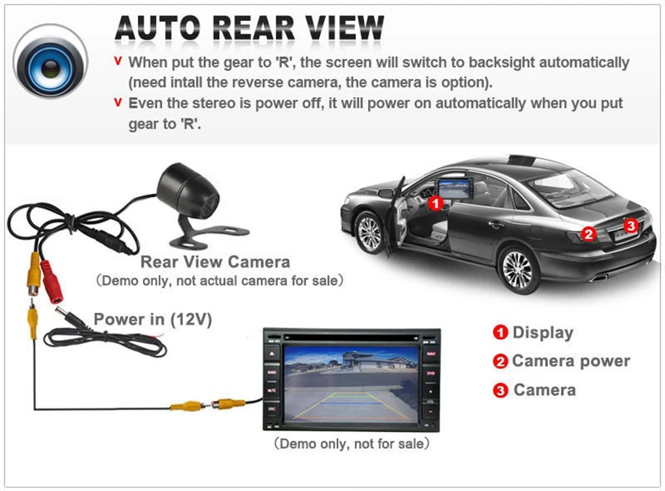 Car Rear View Camera-4.jpg