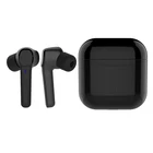 China Sell Well New Type China Gaming Wireless Headset Earbuds With Power Bank
