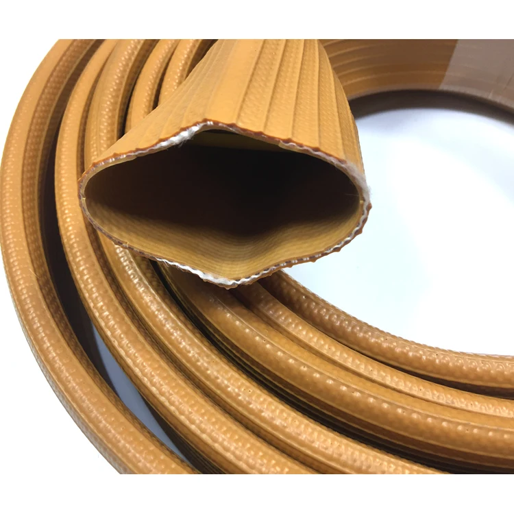 layflat air hose (3)