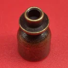 Rivet:round Head Flat Head Solid Hollow Semi Solid Half A Hollow