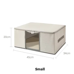 Factory wholesale camping folding transparent stackable front open organizer storage boxes