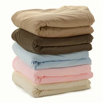 factory direct home textiles supply 100 polyester native american microfleece fleece blanket