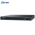 2g 8g 8g2g Used 2901/K9 Gigabyte Enterprise Router Office Network Device 2G RAM 8G Flash