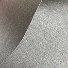 Fabric Plainplain Fabrics For Sofas Manufacturer Directly Provide Easy To Decompose Nonwoven Linen Fabric For Sofas