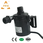 Pumps 12V Or 24V DC Pressure Boosting Water Pumps