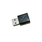 Usb Car Bluetooth Usb USB Audio Transmitter / Receiver Adapter For TV / PC / Car With Bluetooth 5.0
